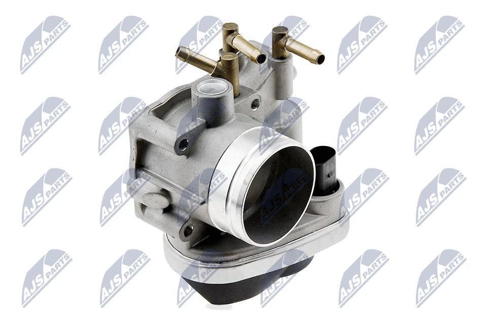 Throttle Body (ETB-VW-014)