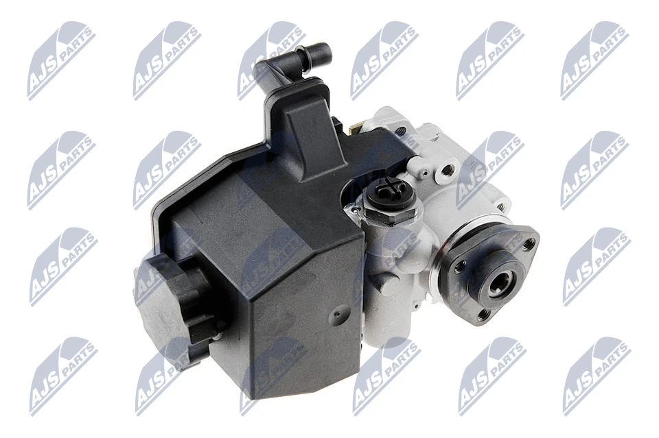 Hydraulic Pump, steering (SPW-ME-037)