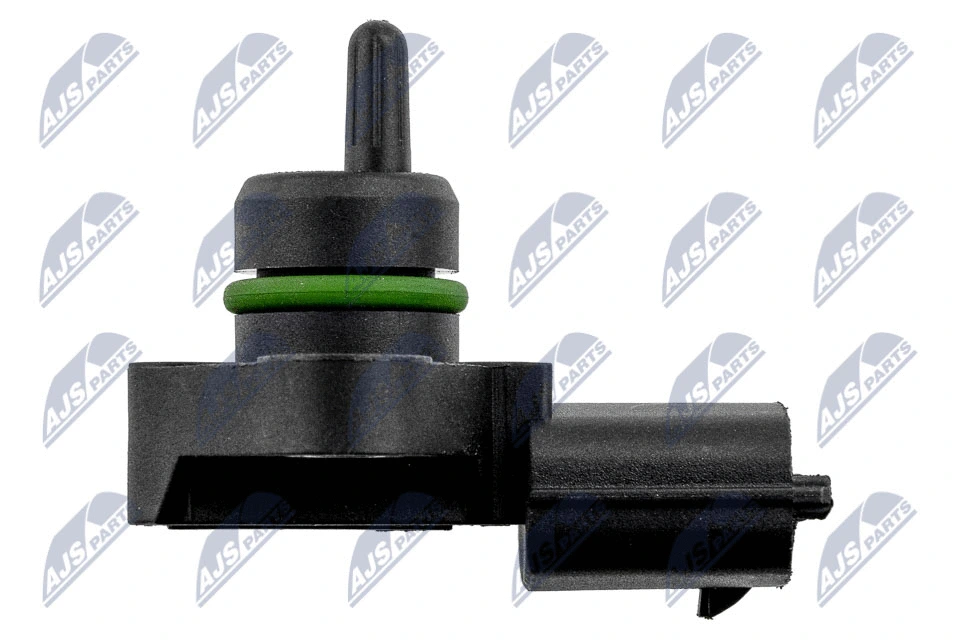 Sensor, intake manifold pressure