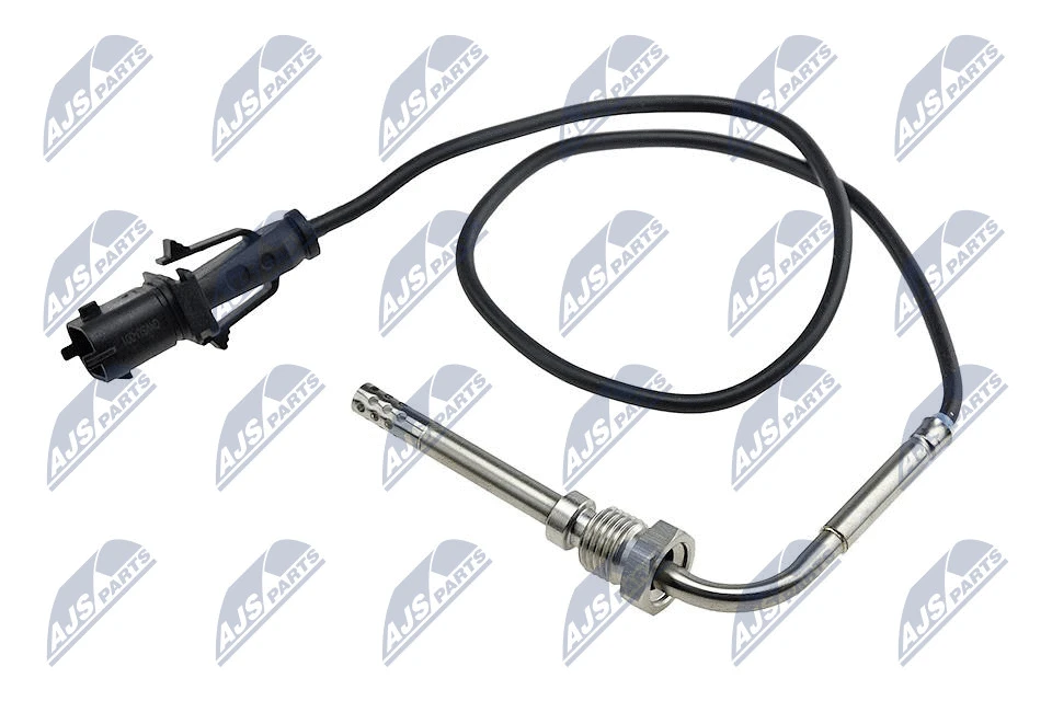 Sensor, exhaust gas temperature (EGT-SU-001)