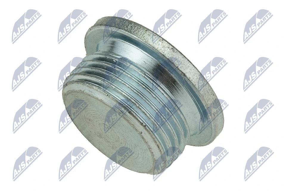 Screw Plug, oil sump