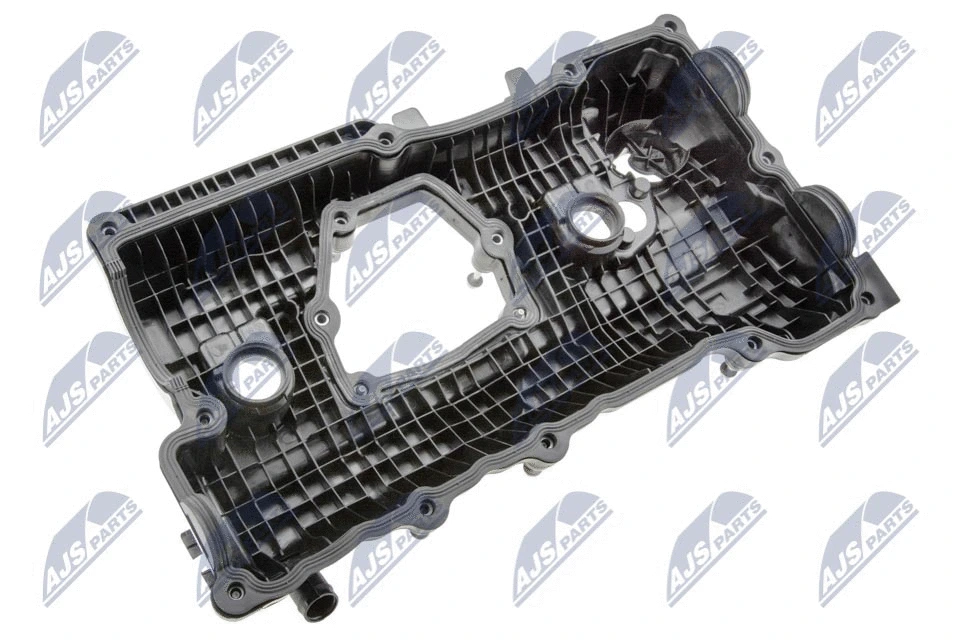 Cylinder Head Cover