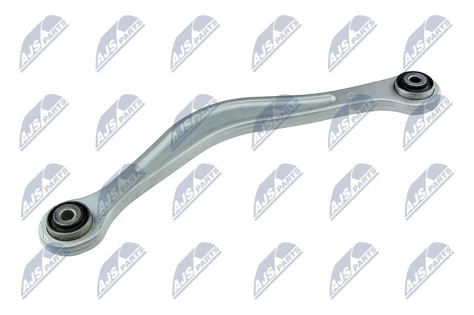 Control/Trailing Arm, wheel suspension (ZWT-ME-018)