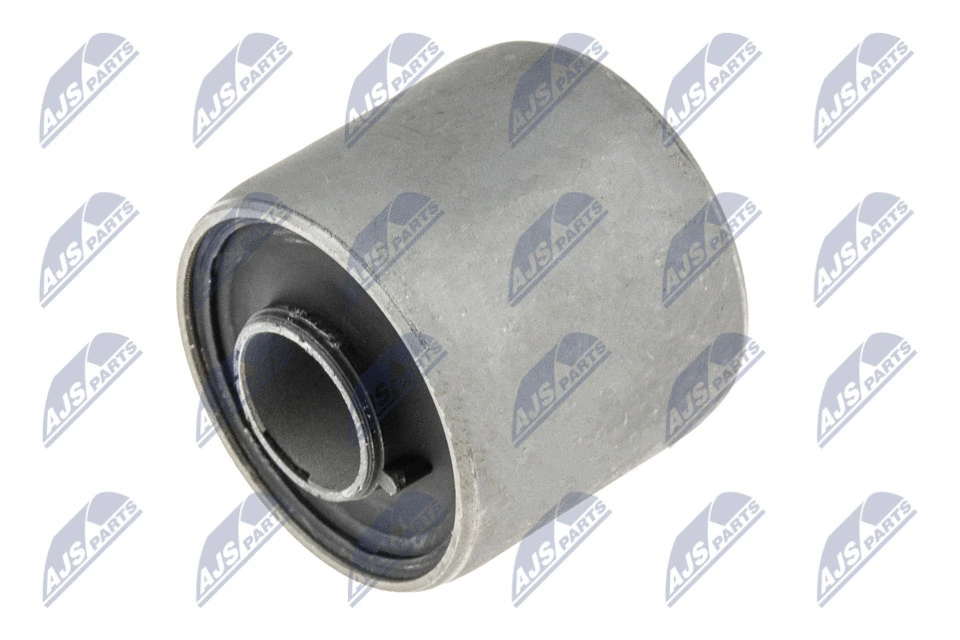 Mounting, control/trailing arm (ZTP-MZ-039E)