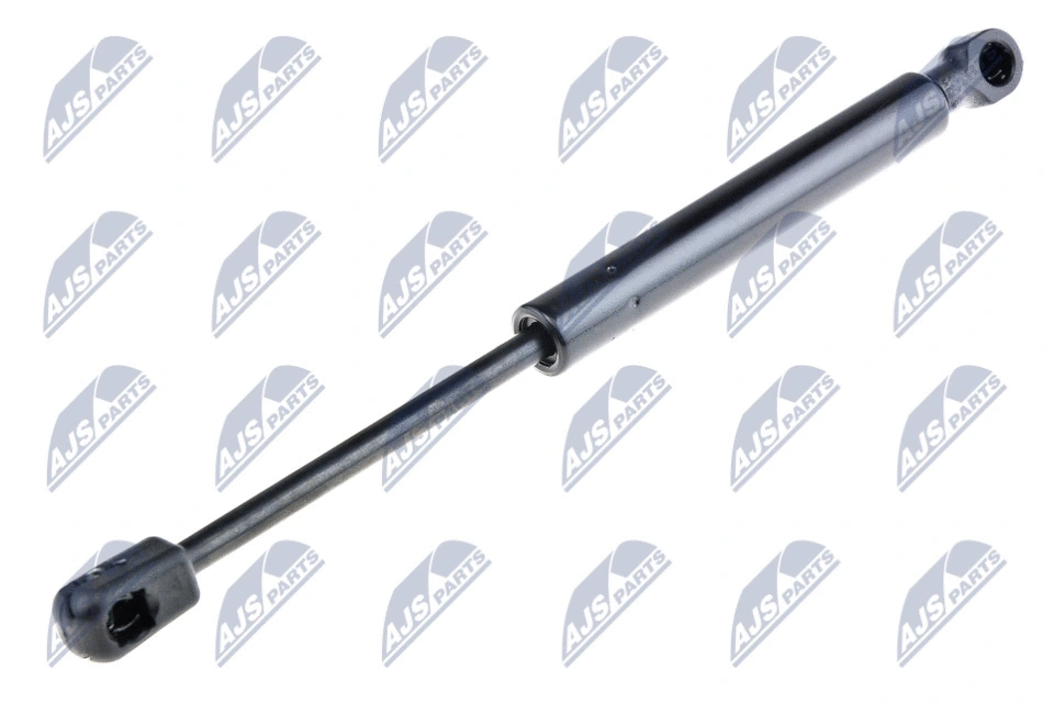Gas Spring, bonnet (AE-RE-047)