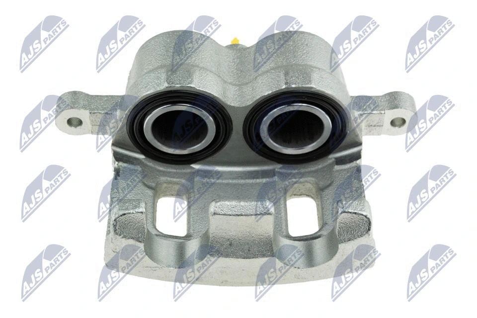 Brake Caliper (HZP-KA-010)