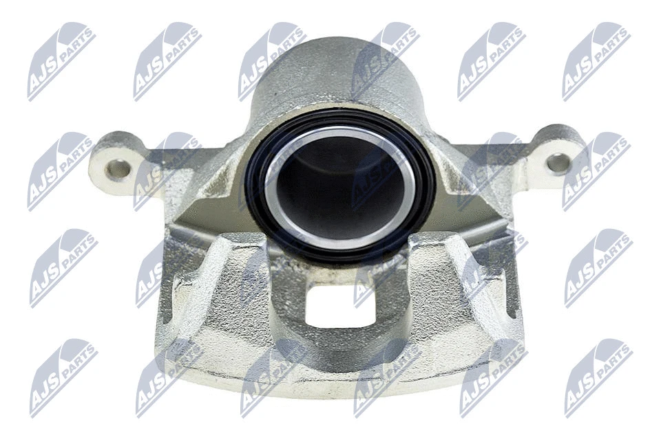 Brake Caliper (HZP-HD-005)