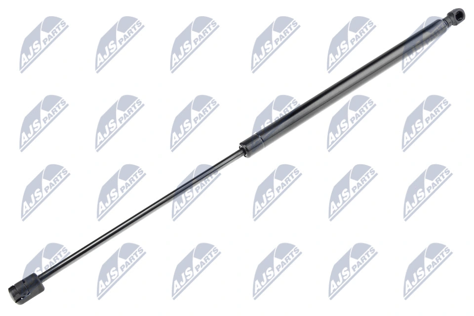 Gas Spring, boot/cargo area (AE-HY-013)