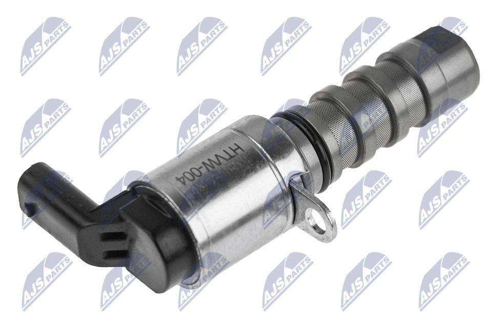 Control Valve, camshaft adjustment