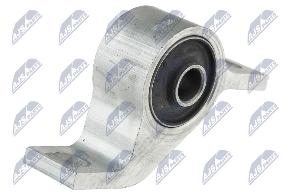 Mounting, control/trailing arm (ZTP-SB-001K)