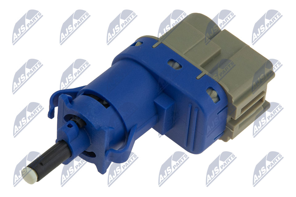 Stop Light Switch (ECW-FT-002)