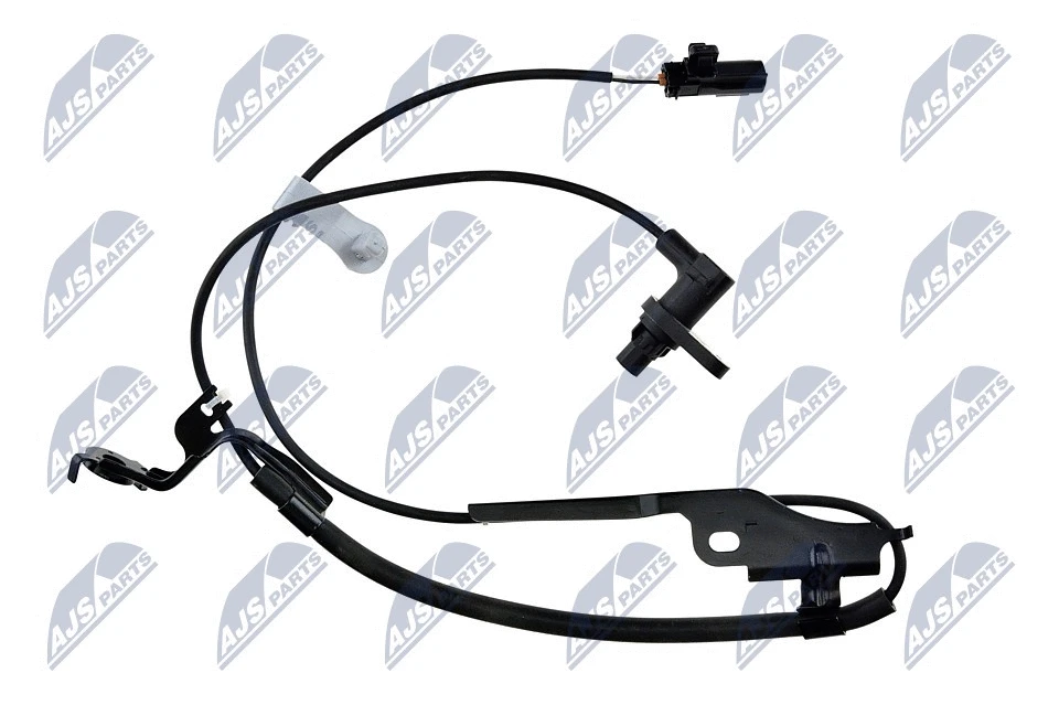 Sensor, wheel speed (HCA-TY-029)