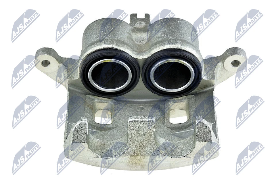 Brake Caliper (HZP-NS-020)