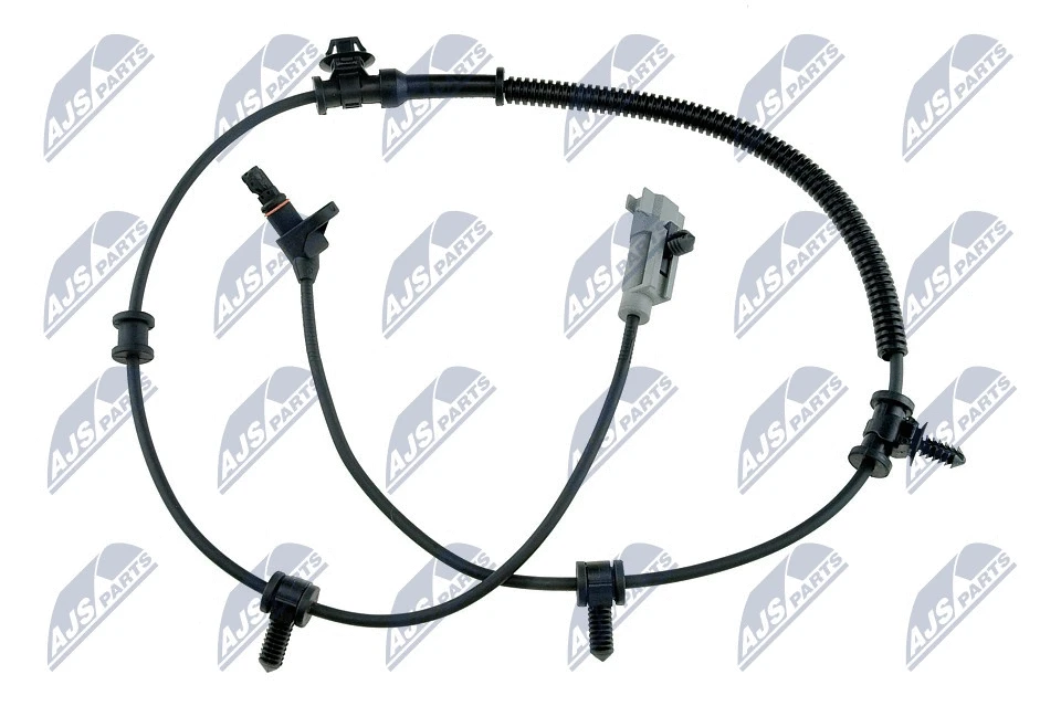 Sensor, wheel speed (HCA-CH-003)