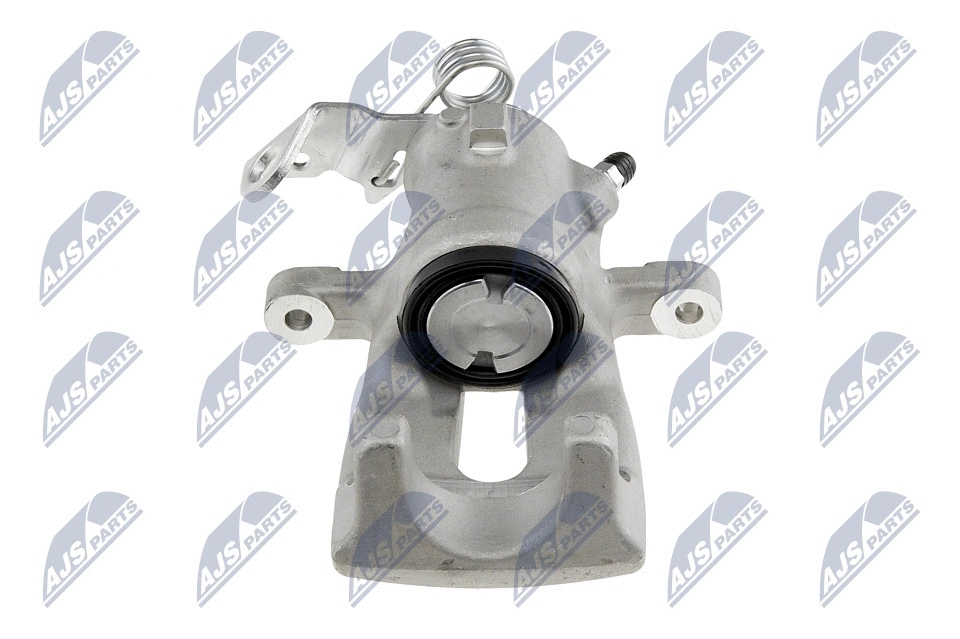 Brake Caliper (HZT-PL-002)