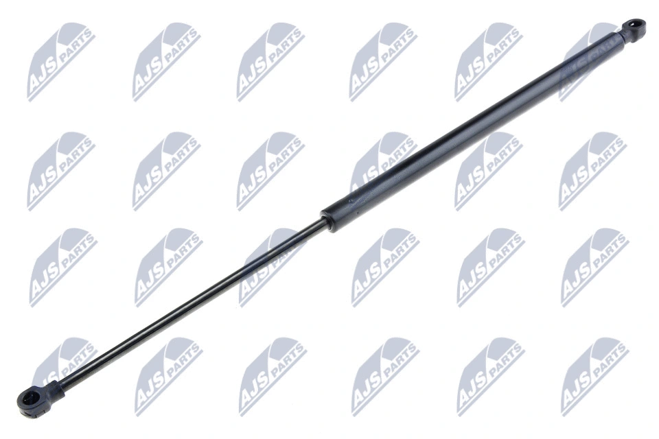 Gas Spring, boot/cargo area (AE-BM-011)