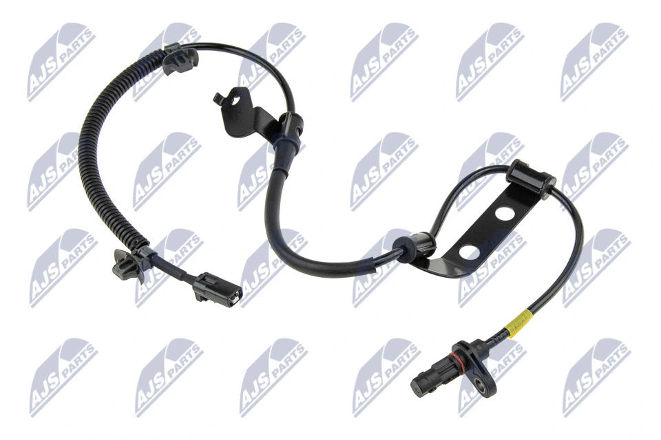 Sensor, wheel speed (HCA-KA-303)