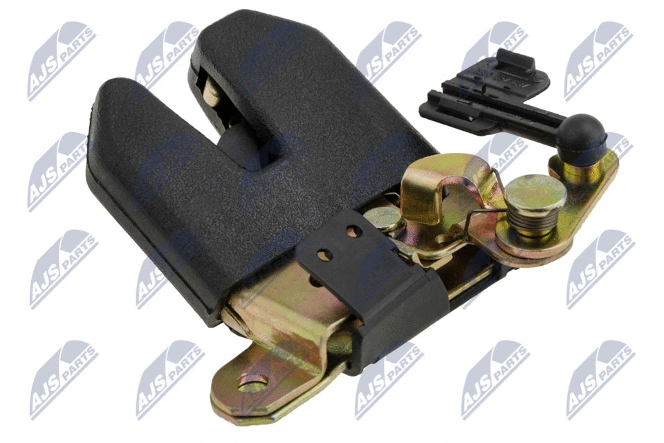 Tailgate Lock (EZC-VW-225)