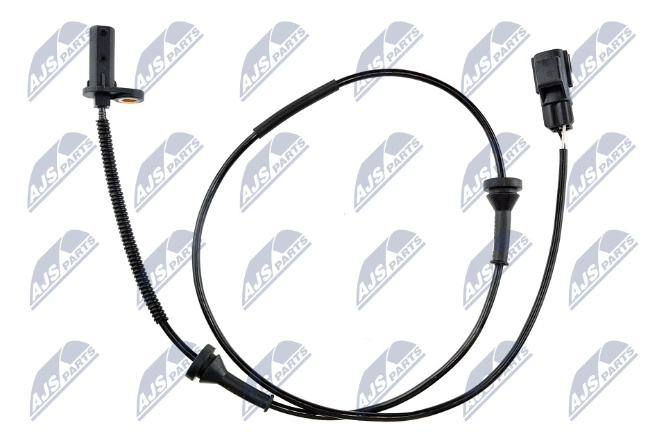 Sensor, wheel speed (HCA-VV-010)