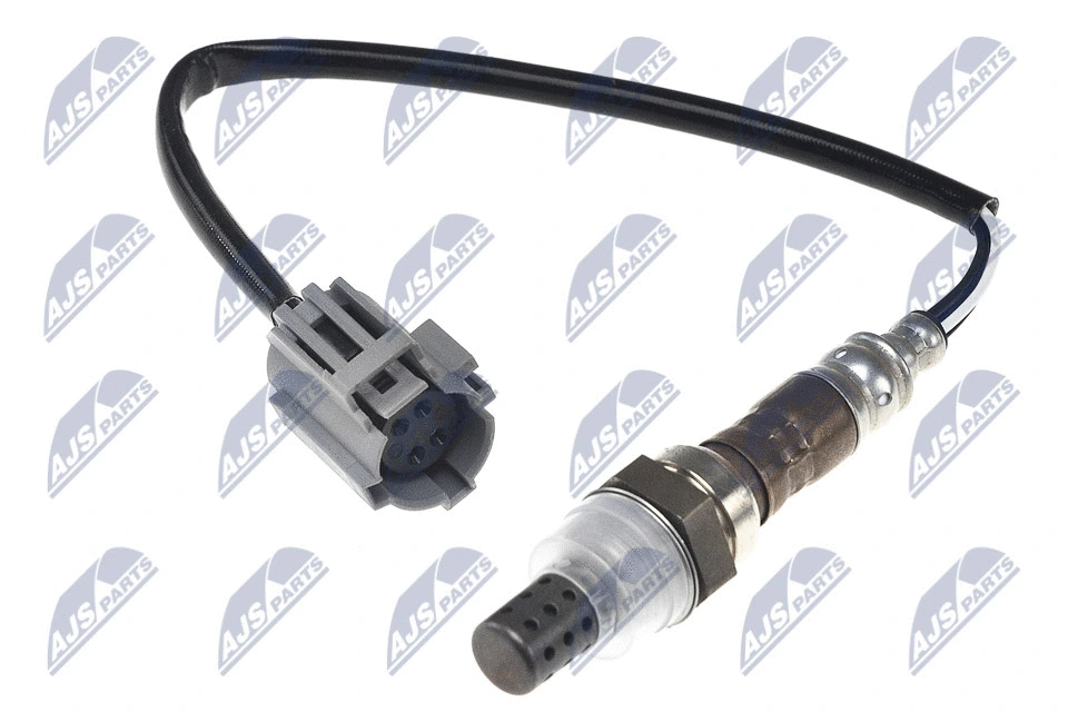 Lambda Sensor (ESL-CH-021)