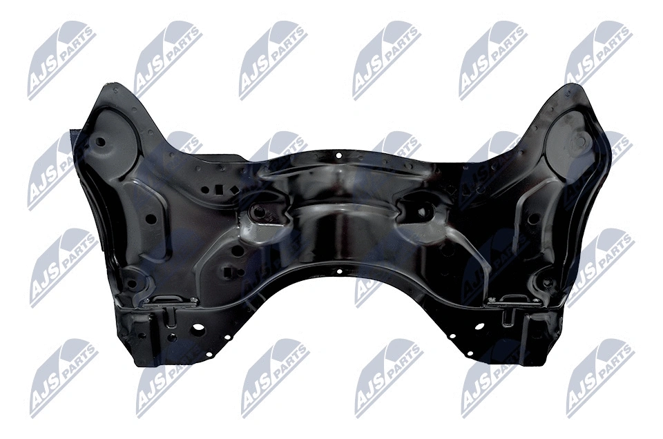 Support Frame/Subframe