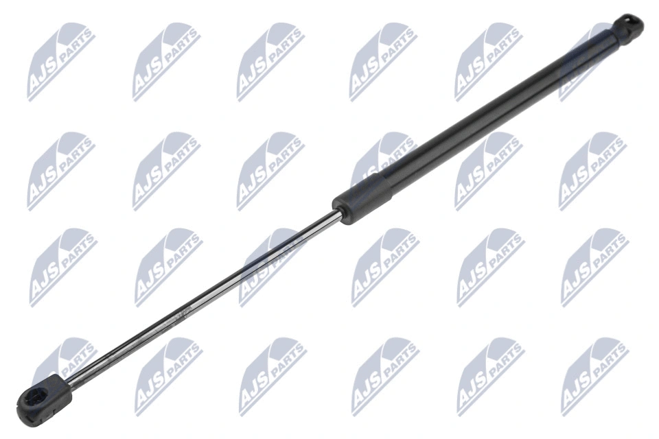 Gas Spring, boot/cargo area (AE-AU-083)