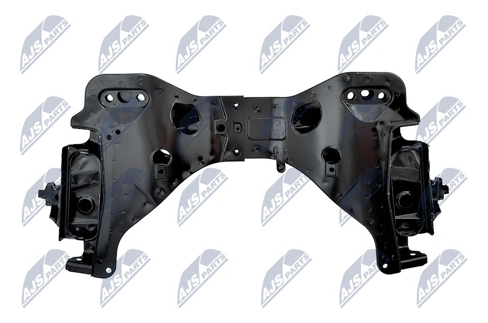 Support Frame/Subframe