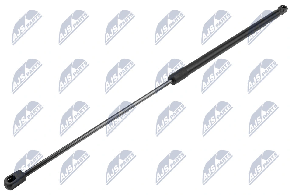 Gas Spring, bonnet (AE-ME-066)