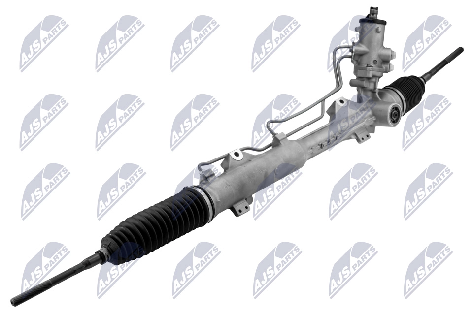 Steering Gear