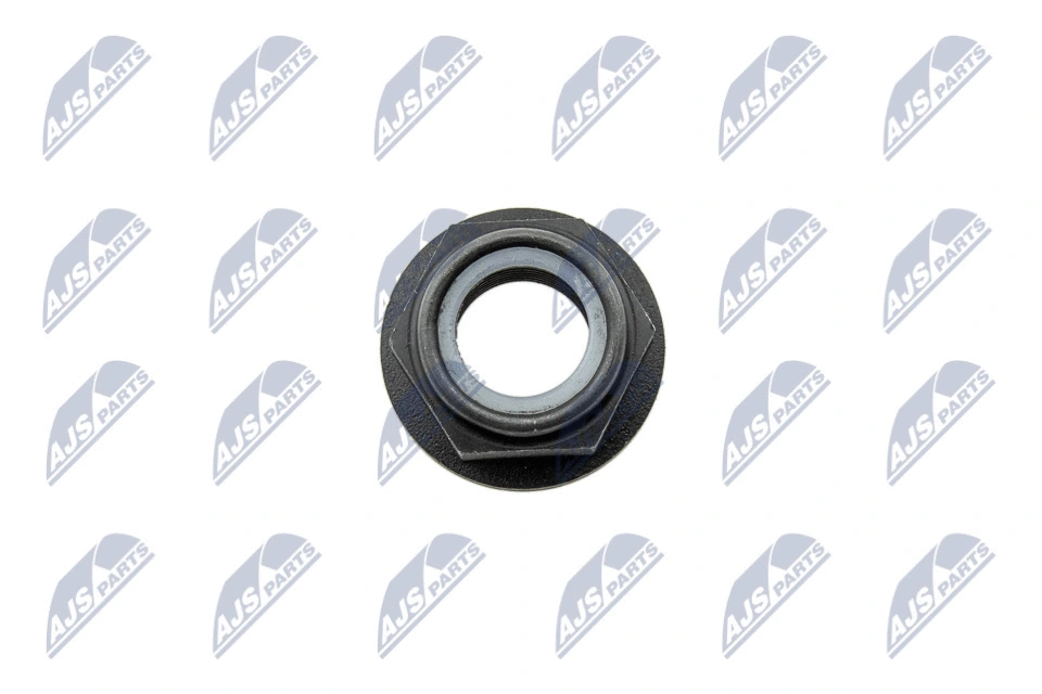 Repair Kit, wheel hub