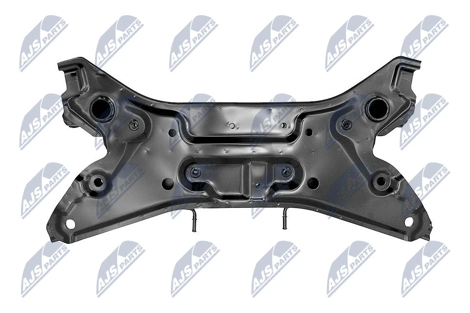 Support Frame/Subframe