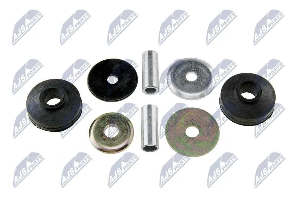 Repair Kit, suspension strut support mount (AD-HD-007)