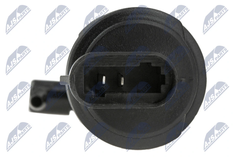 Washer Fluid Pump, window cleaning