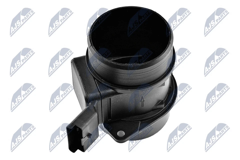 Mass Air Flow Sensor (EPP-SU-000)