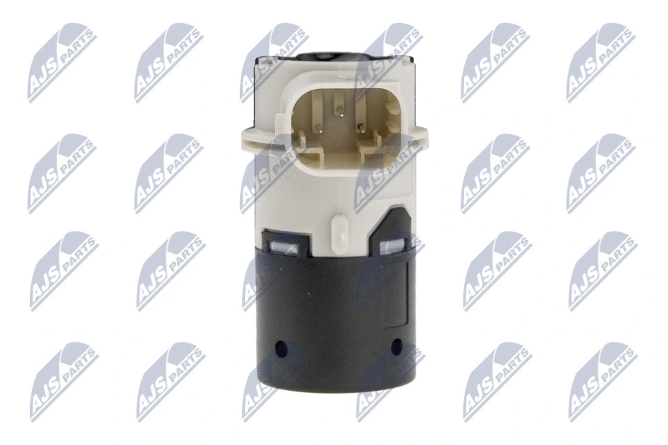 Sensor, parking distance control