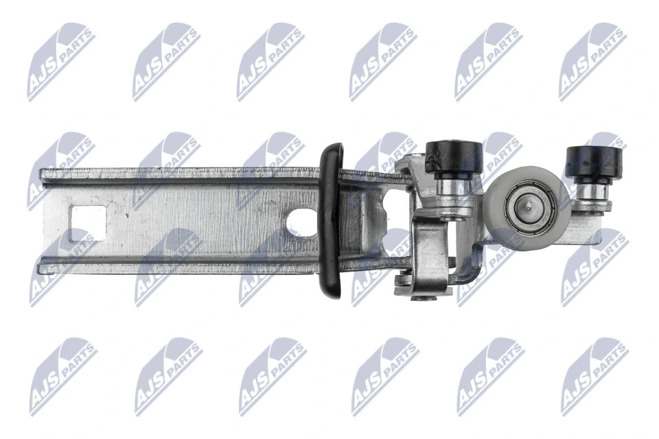 Roller Guide, sliding door