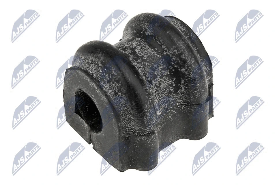 Bushing, stabiliser bar (ZGS-HY-548)