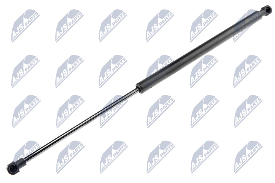 Gas Spring, boot/cargo area (AE-AU-009)