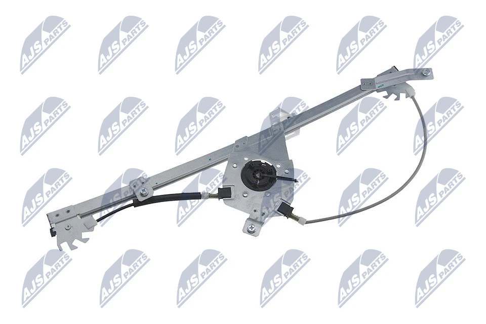 Window Regulator (EPS-RE-023)