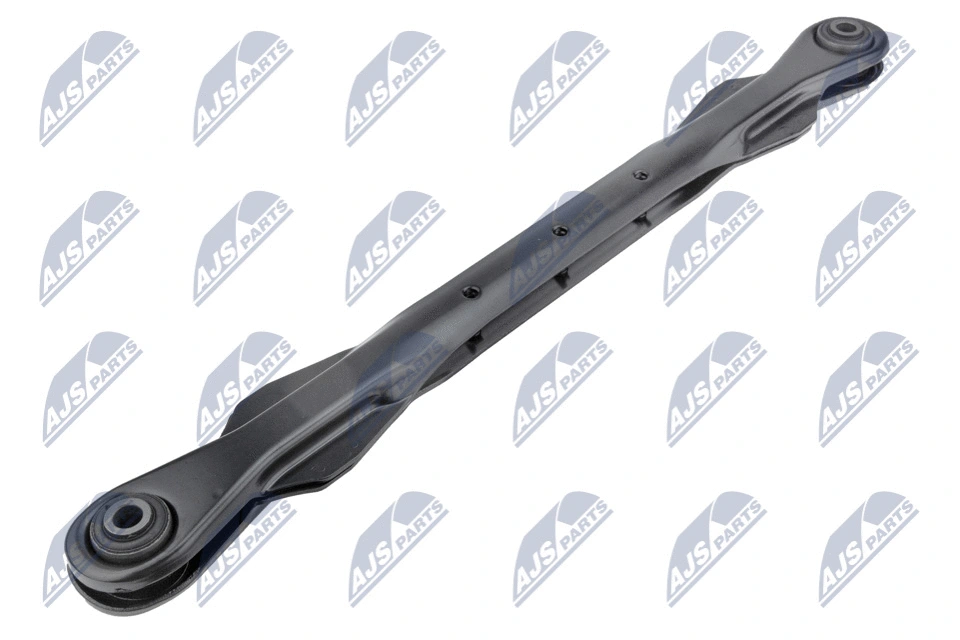 Control/Trailing Arm, wheel suspension (ZWT-BM-042)