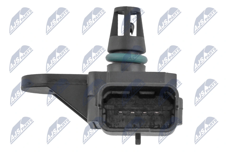 Sensor, intake manifold pressure