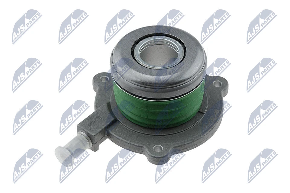 Central Slave Cylinder, clutch (NWS-JG-001)