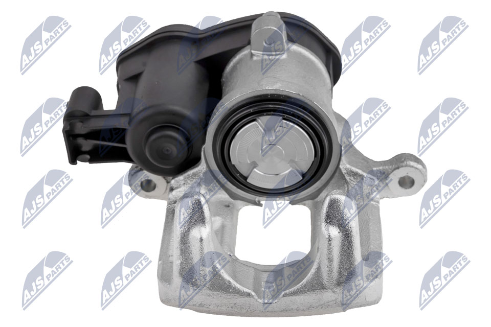 Brake Caliper (HZT-BM-046)