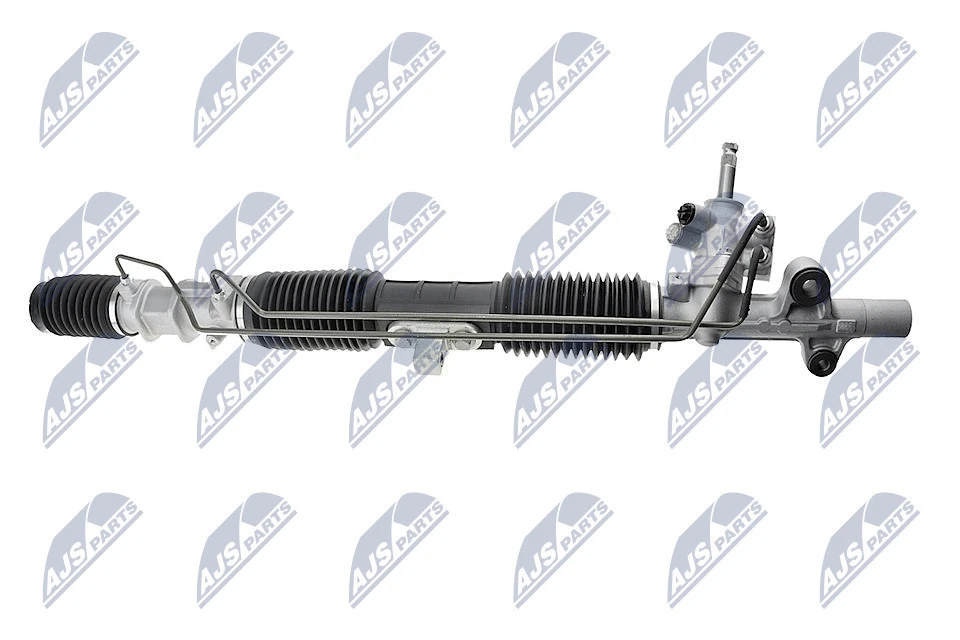 Steering Gear (SPK-HD-007)