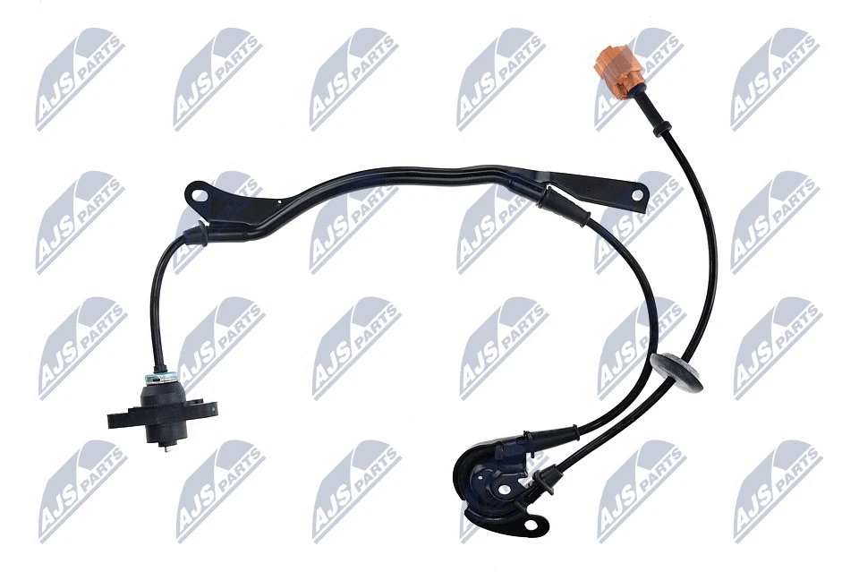 Sensor, wheel speed (HCA-HD-136)