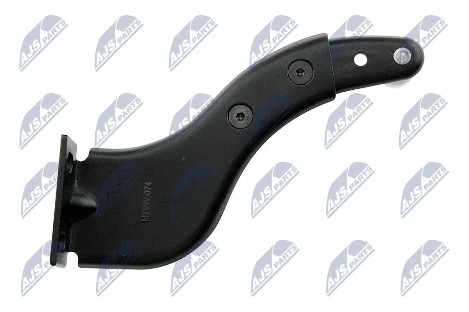 Roller Guide, sliding door