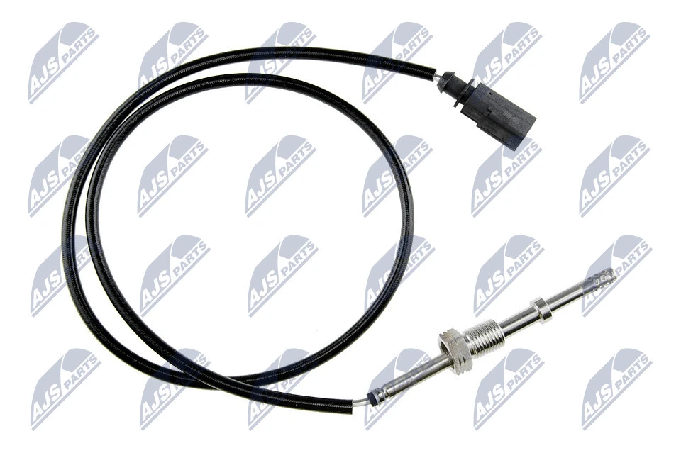 Sensor, exhaust gas temperature (EGT-VW-071)