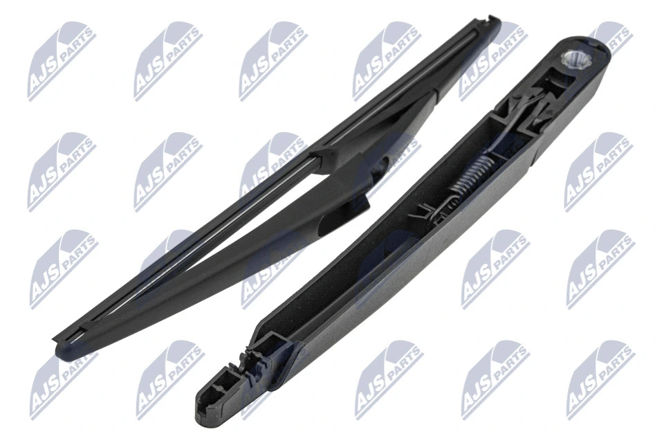 Wiper Arm, window cleaning