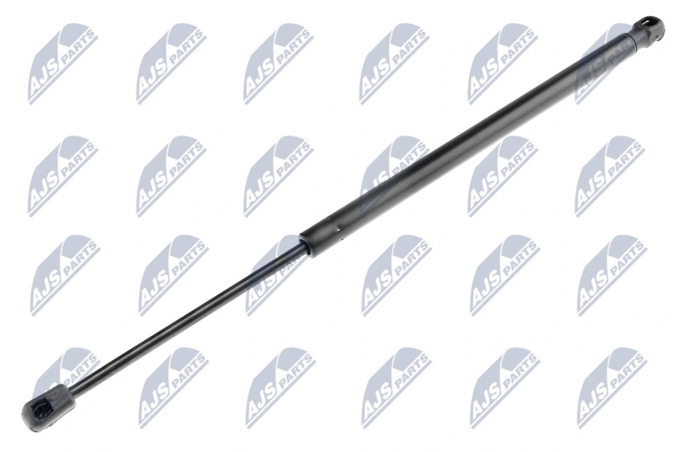 Gas Spring, boot/cargo area (AE-PL-046)