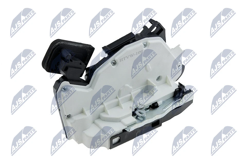 Door Lock (EZC-VW-109)